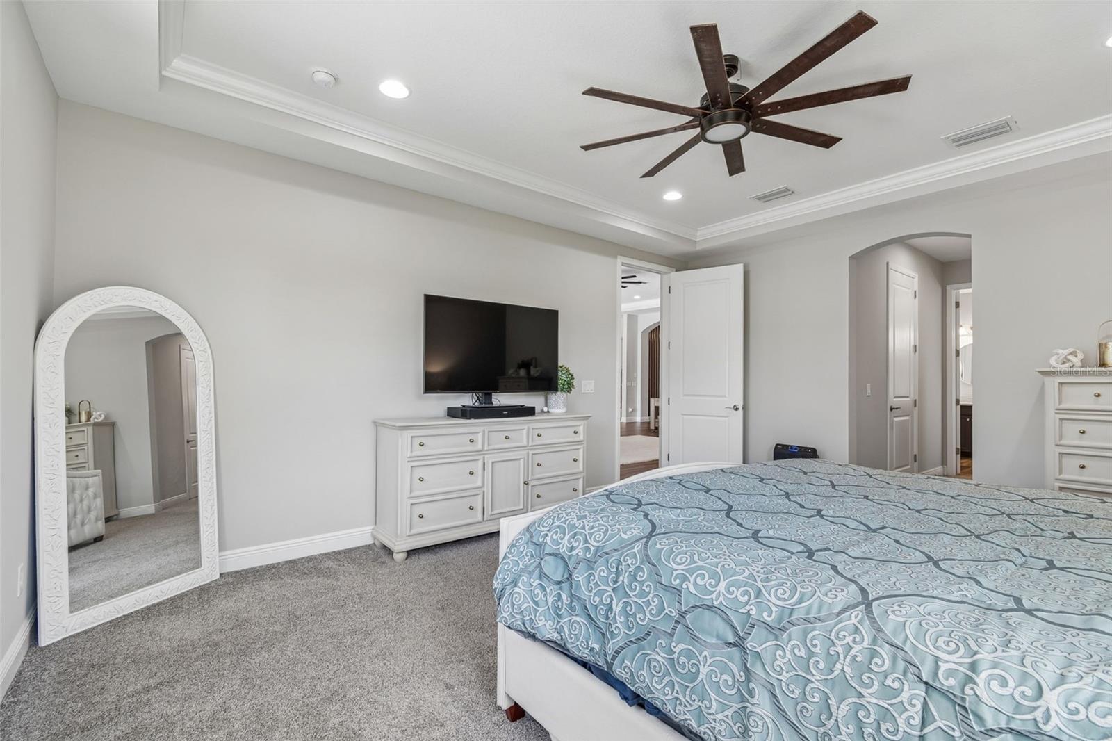 BEXLEY SOUTH - Residential