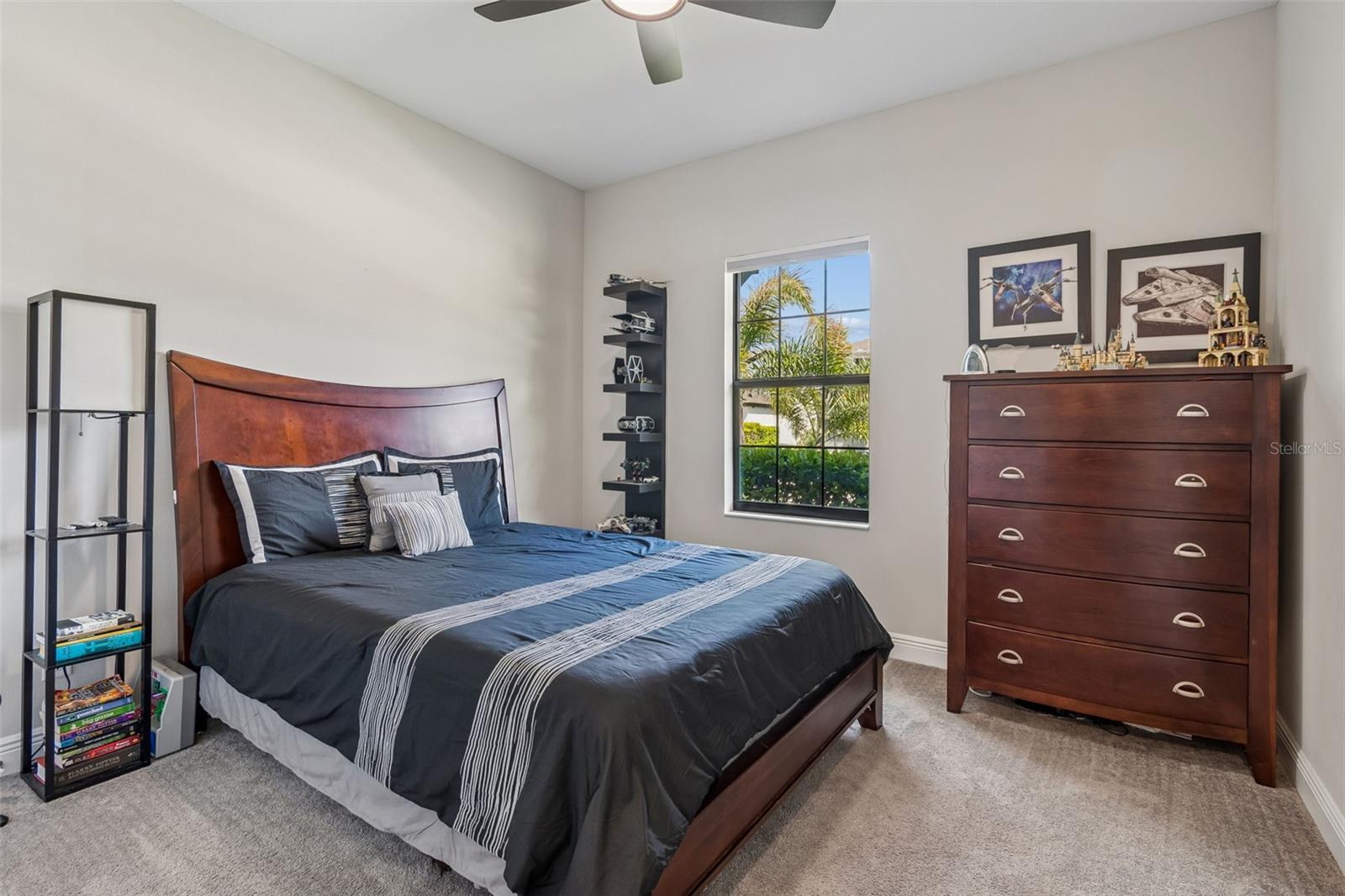 BEXLEY SOUTH - Residential