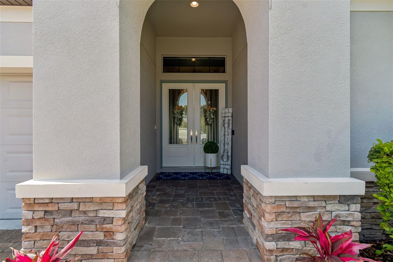 BEXLEY SOUTH - Residential