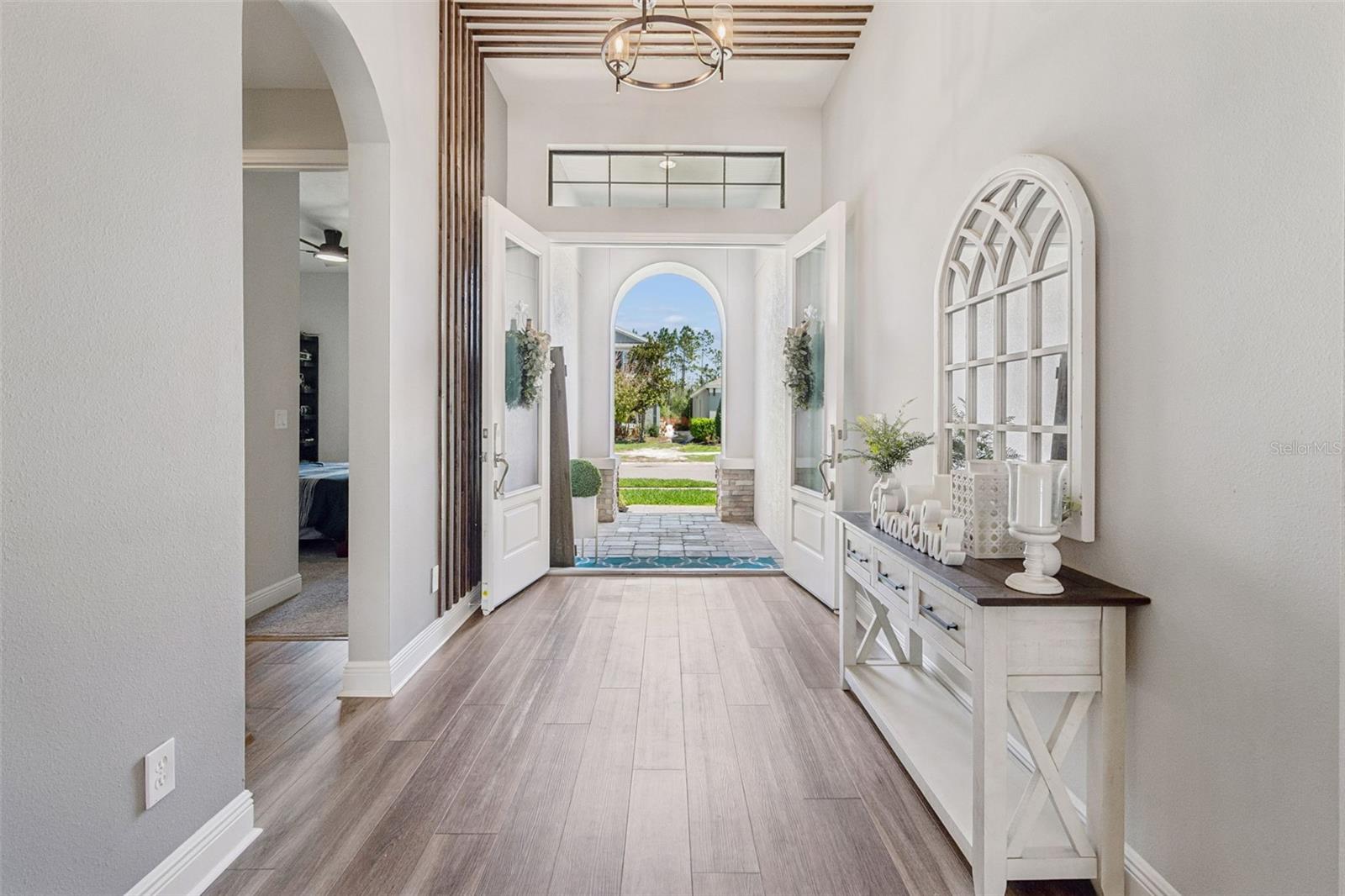 BEXLEY SOUTH - Residential