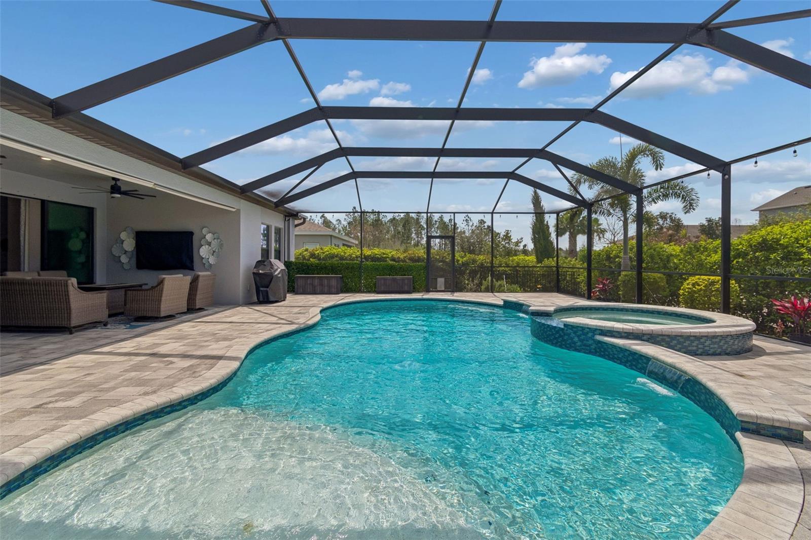 BEXLEY SOUTH - Residential