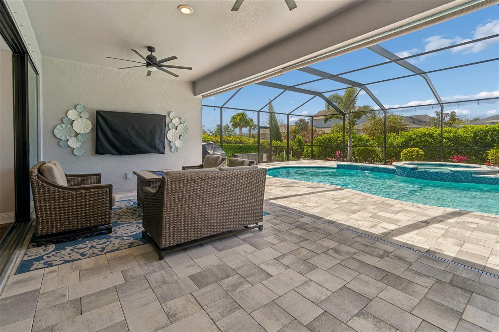 BEXLEY SOUTH - Residential