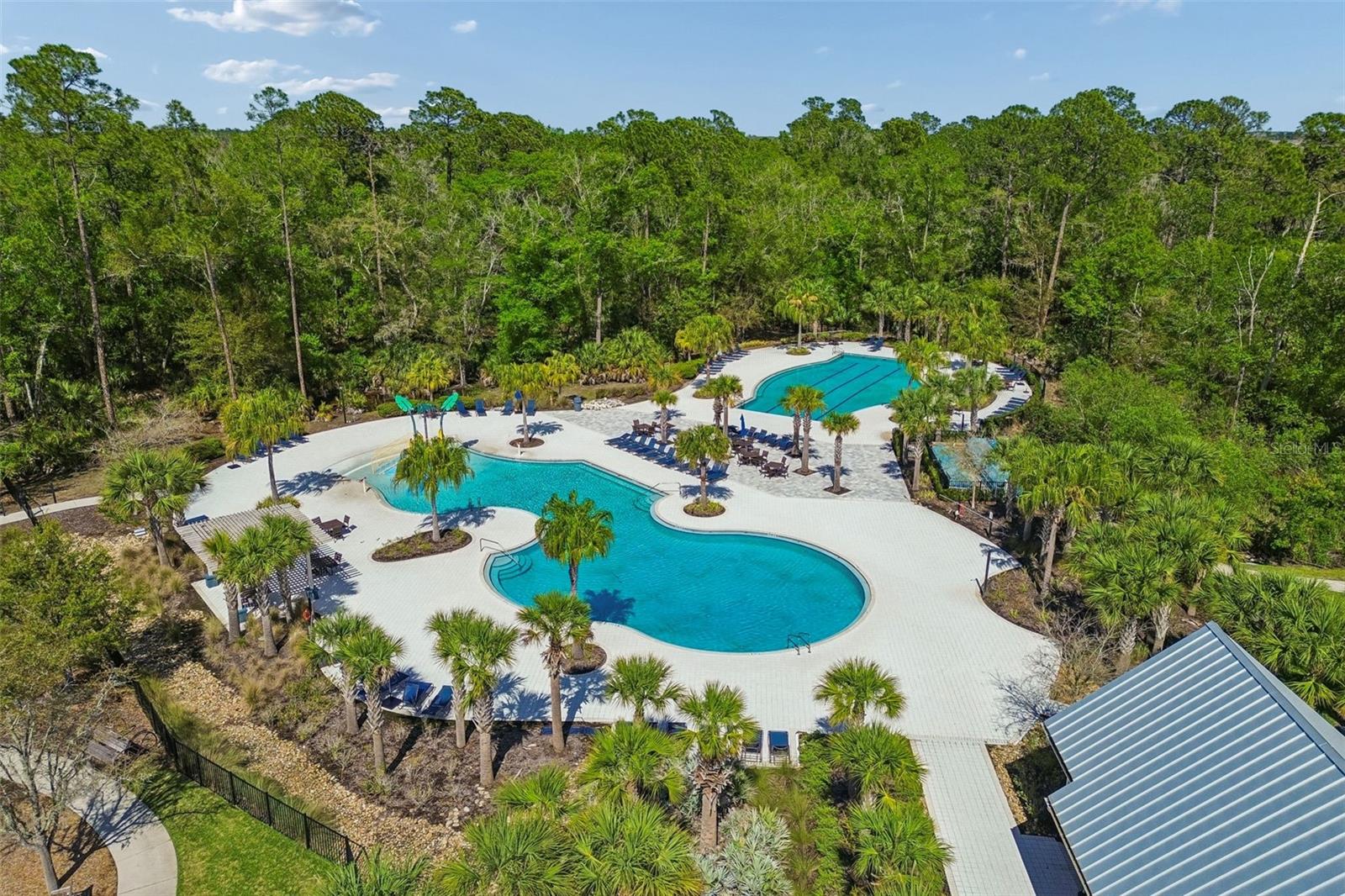 BEXLEY SOUTH - Residential