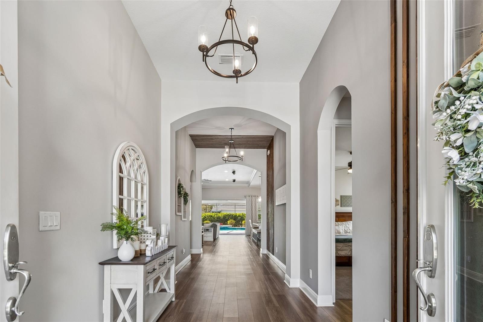 BEXLEY SOUTH - Residential