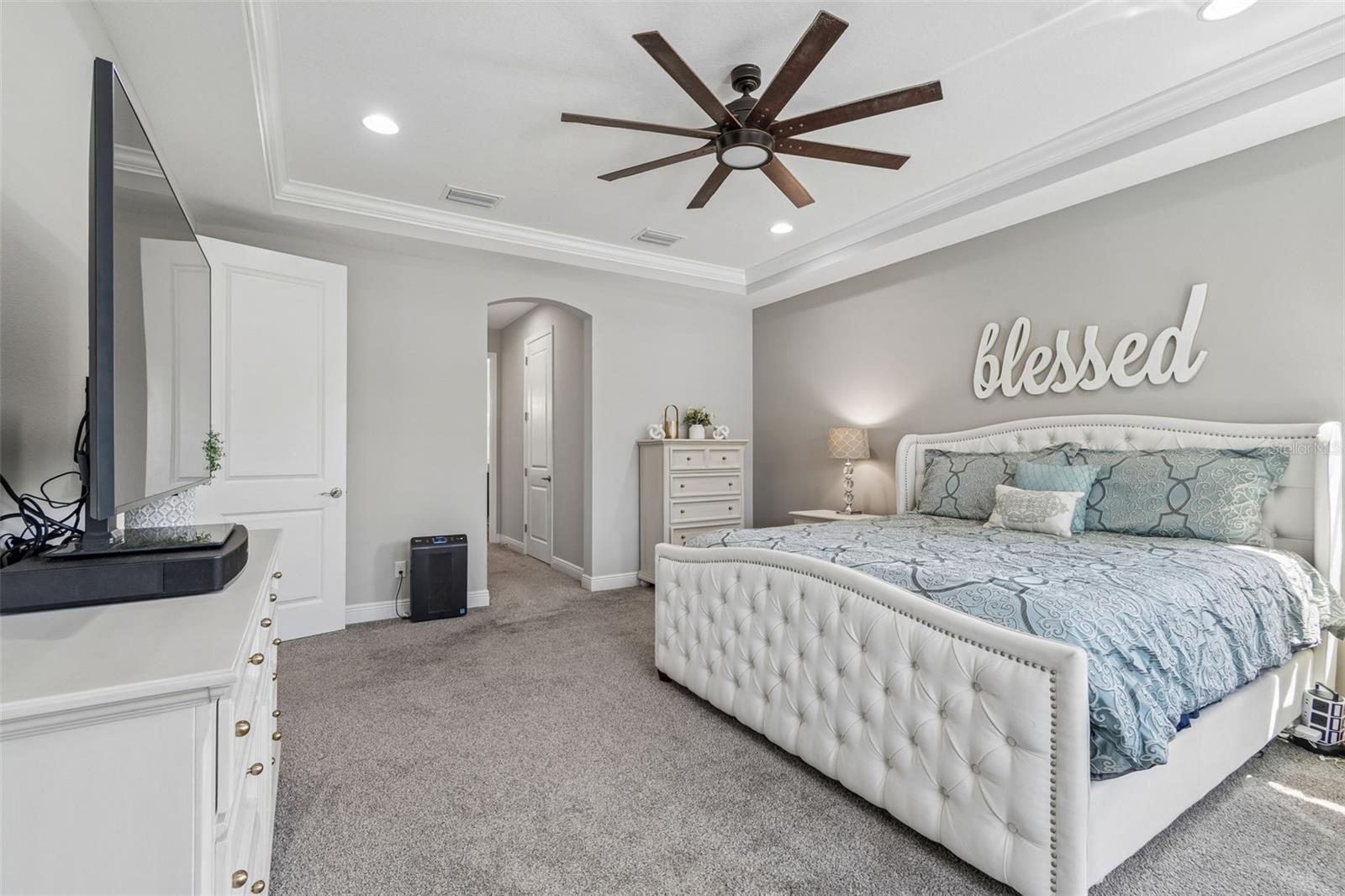 BEXLEY SOUTH - Residential