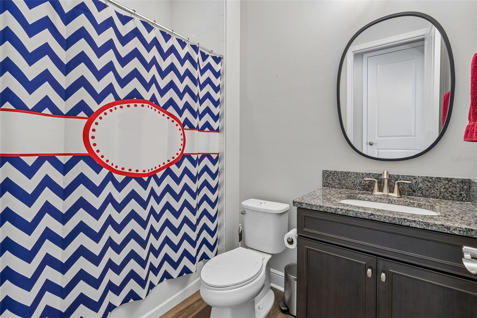 BEXLEY SOUTH - Residential