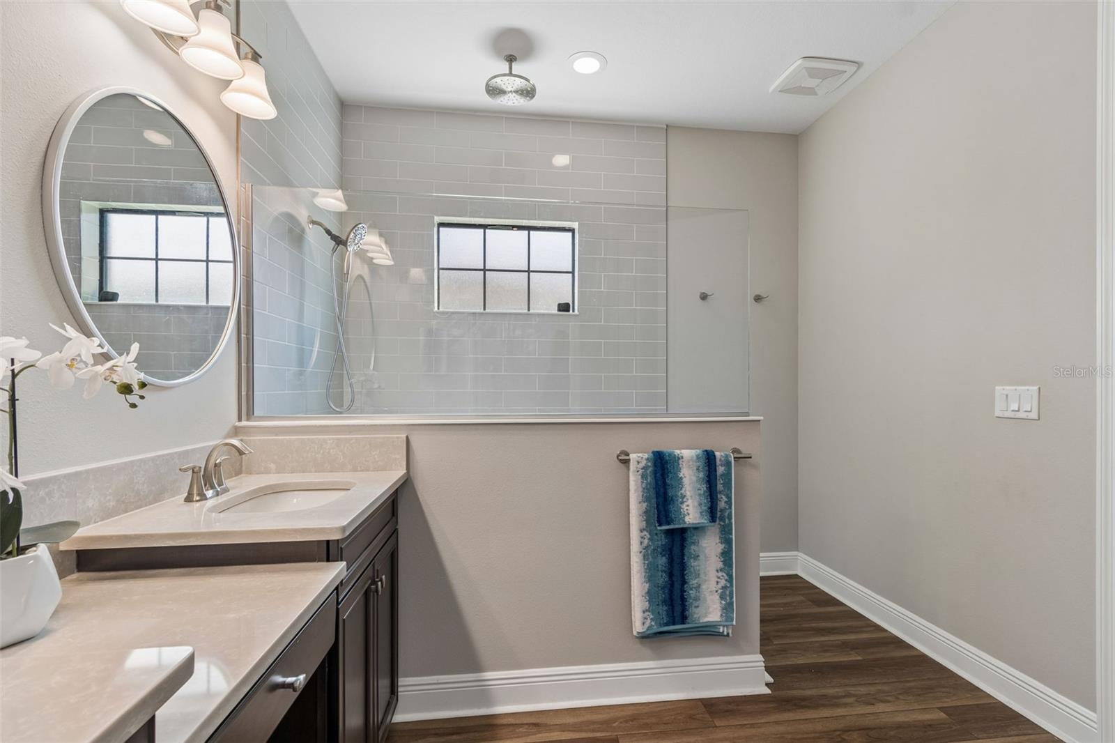 BEXLEY SOUTH - Residential