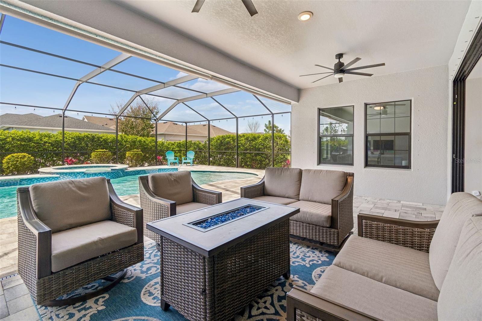 BEXLEY SOUTH - Residential