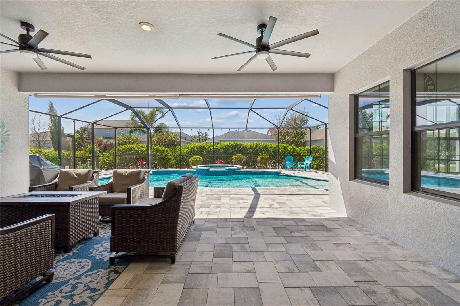 BEXLEY SOUTH - Residential