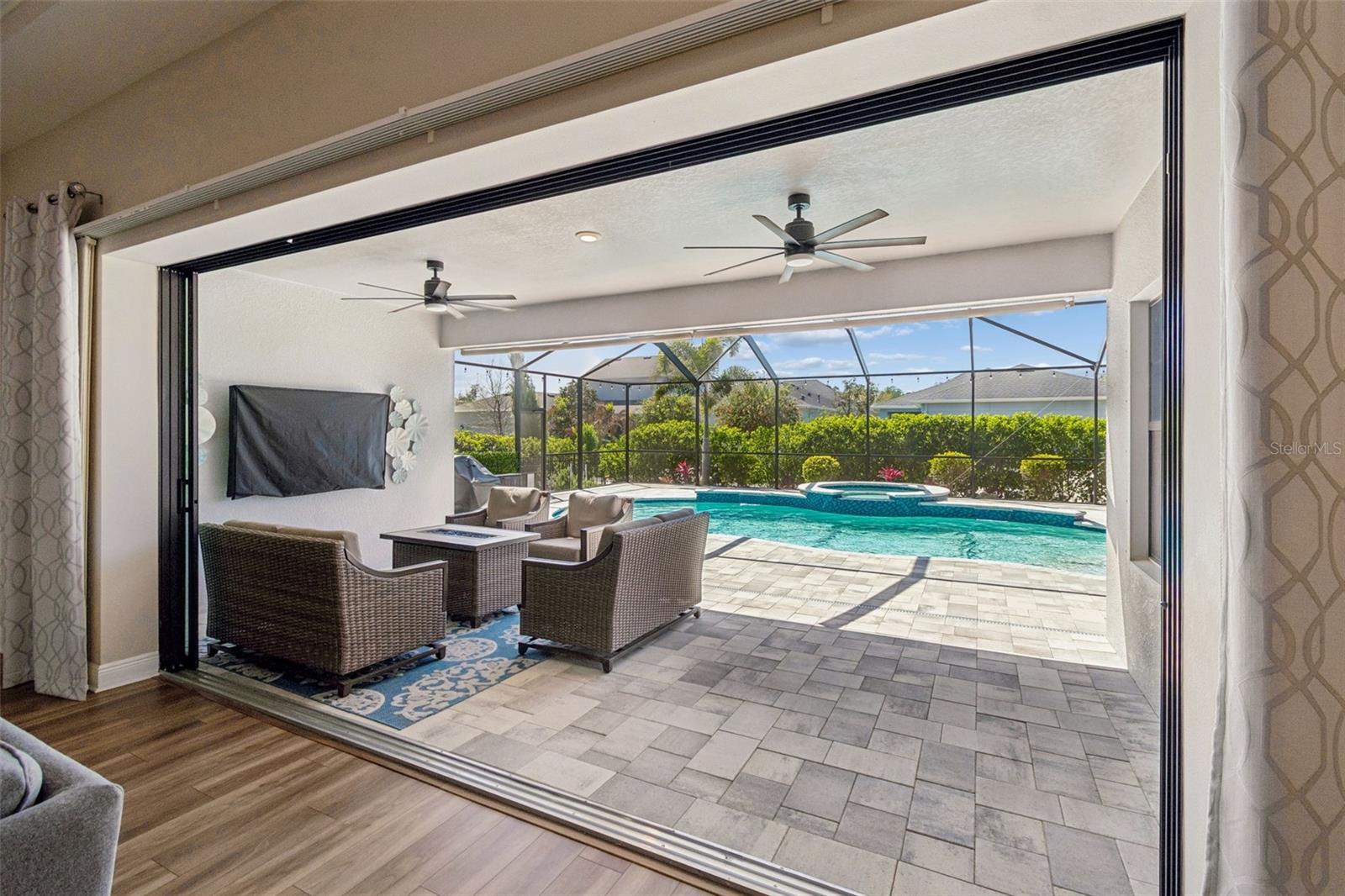 BEXLEY SOUTH - Residential