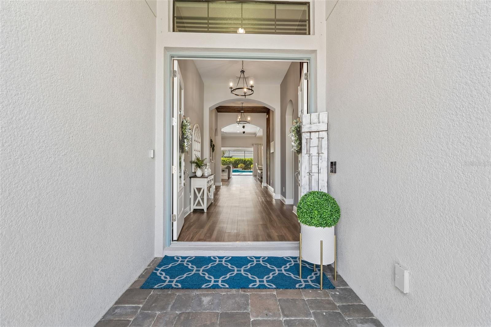 BEXLEY SOUTH - Residential