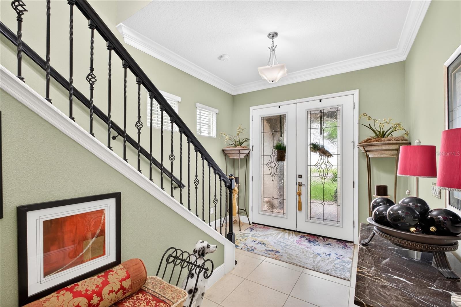 1651 AMSEL FALLS PARK TERRACE