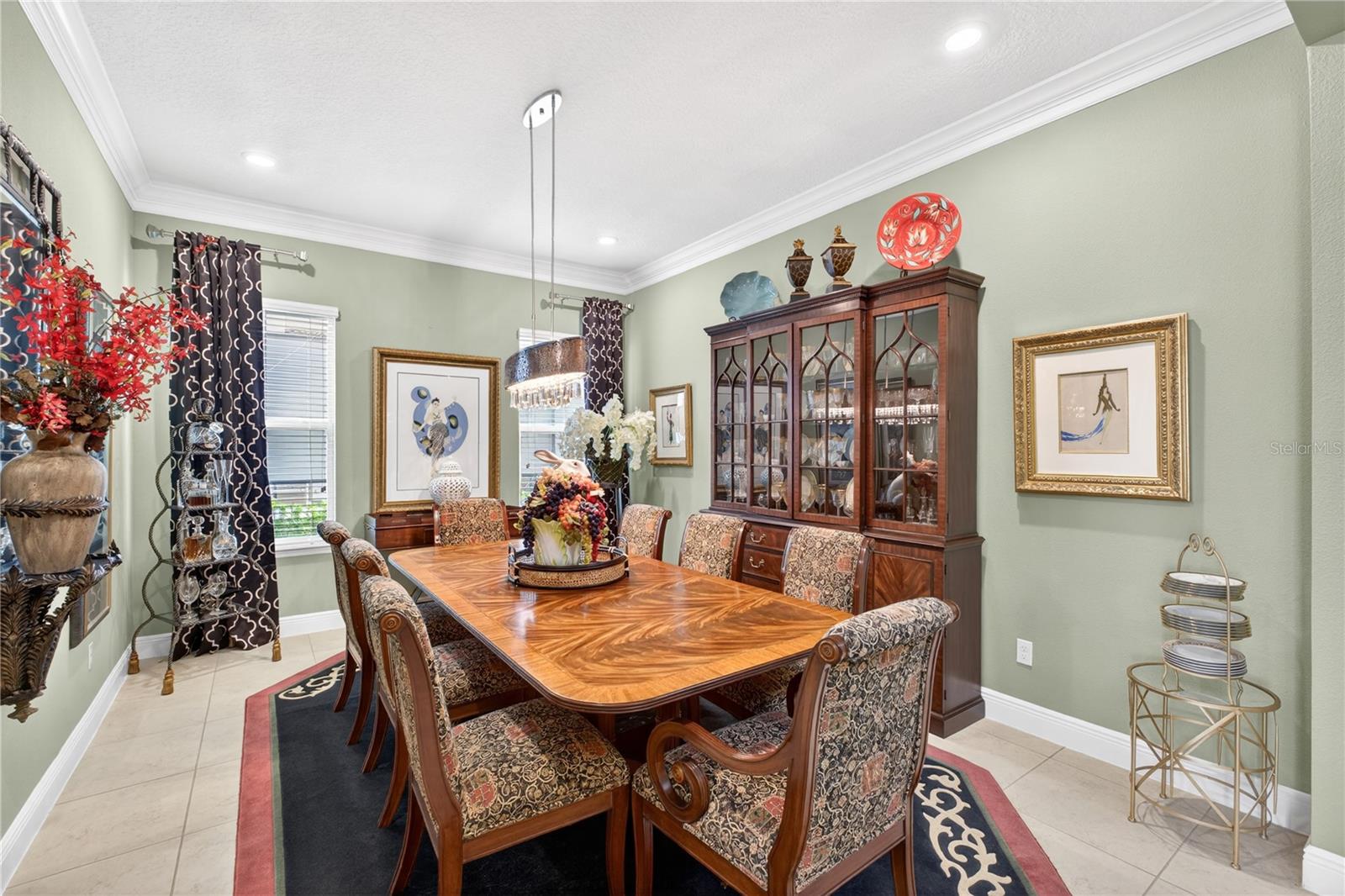 1651 AMSEL FALLS PARK TERRACE