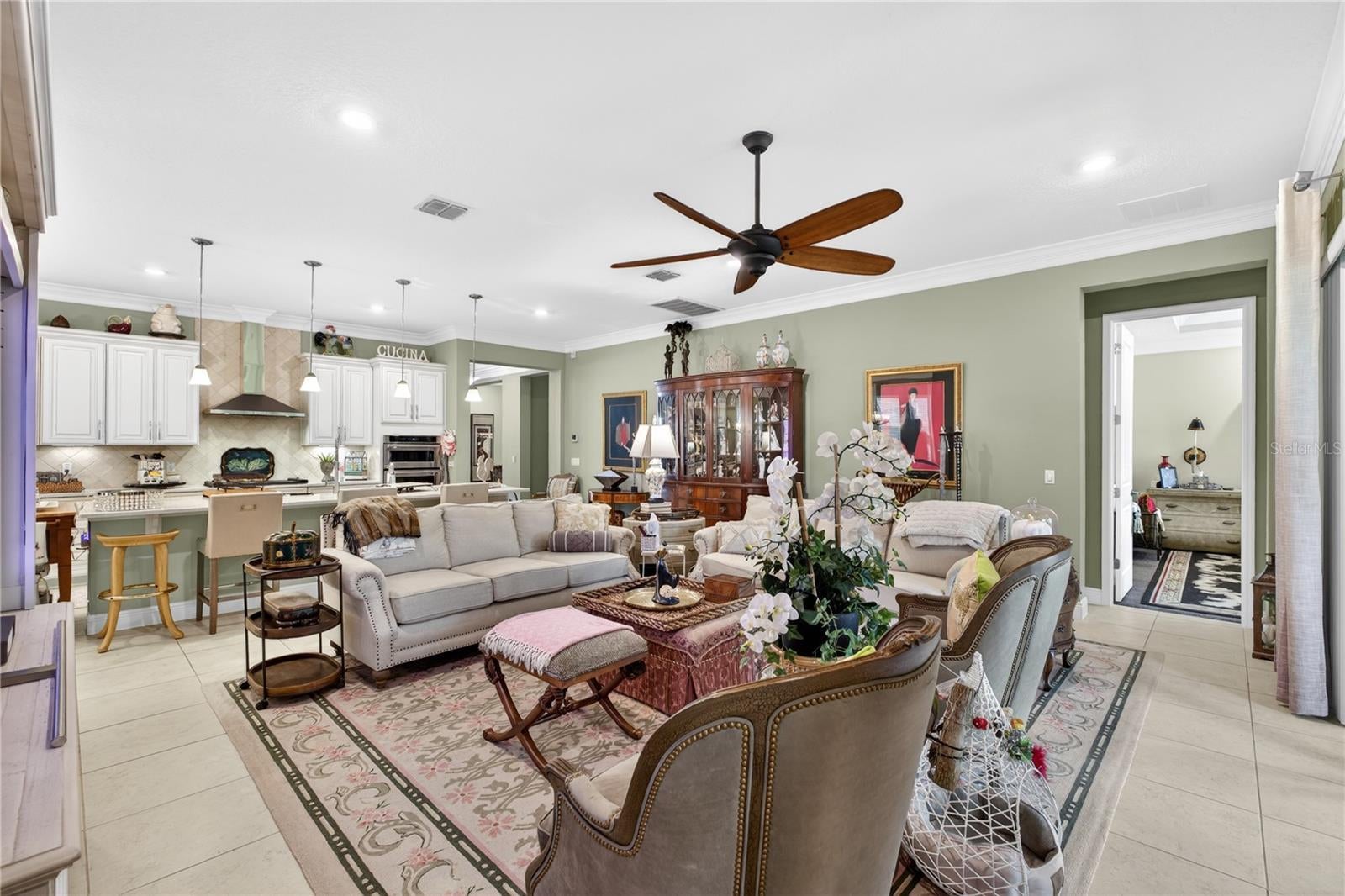 1651 AMSEL FALLS PARK TERRACE