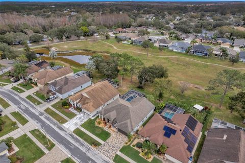 A home in TAMPA