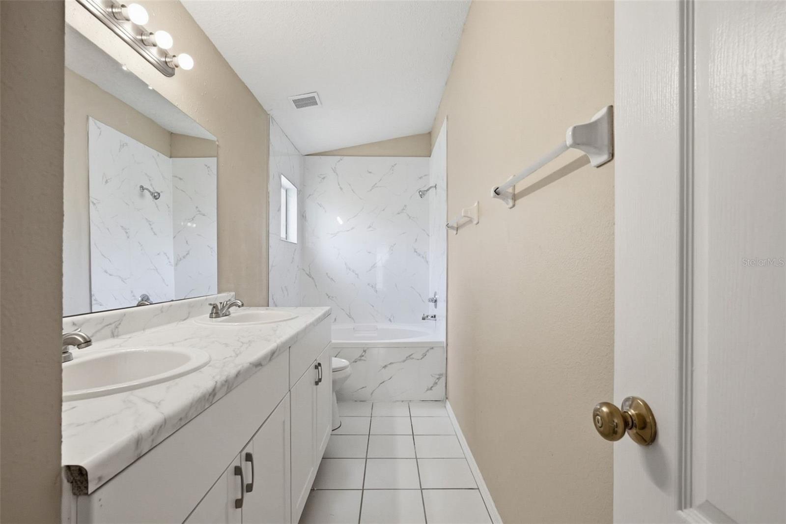 STAGECOACH VILLAGE 02 PH 02 - Residential