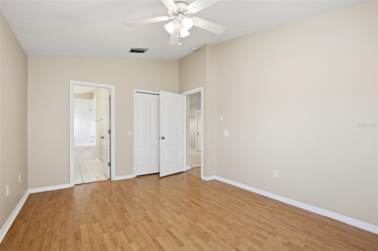 STAGECOACH VILLAGE 02 PH 02 - Residential