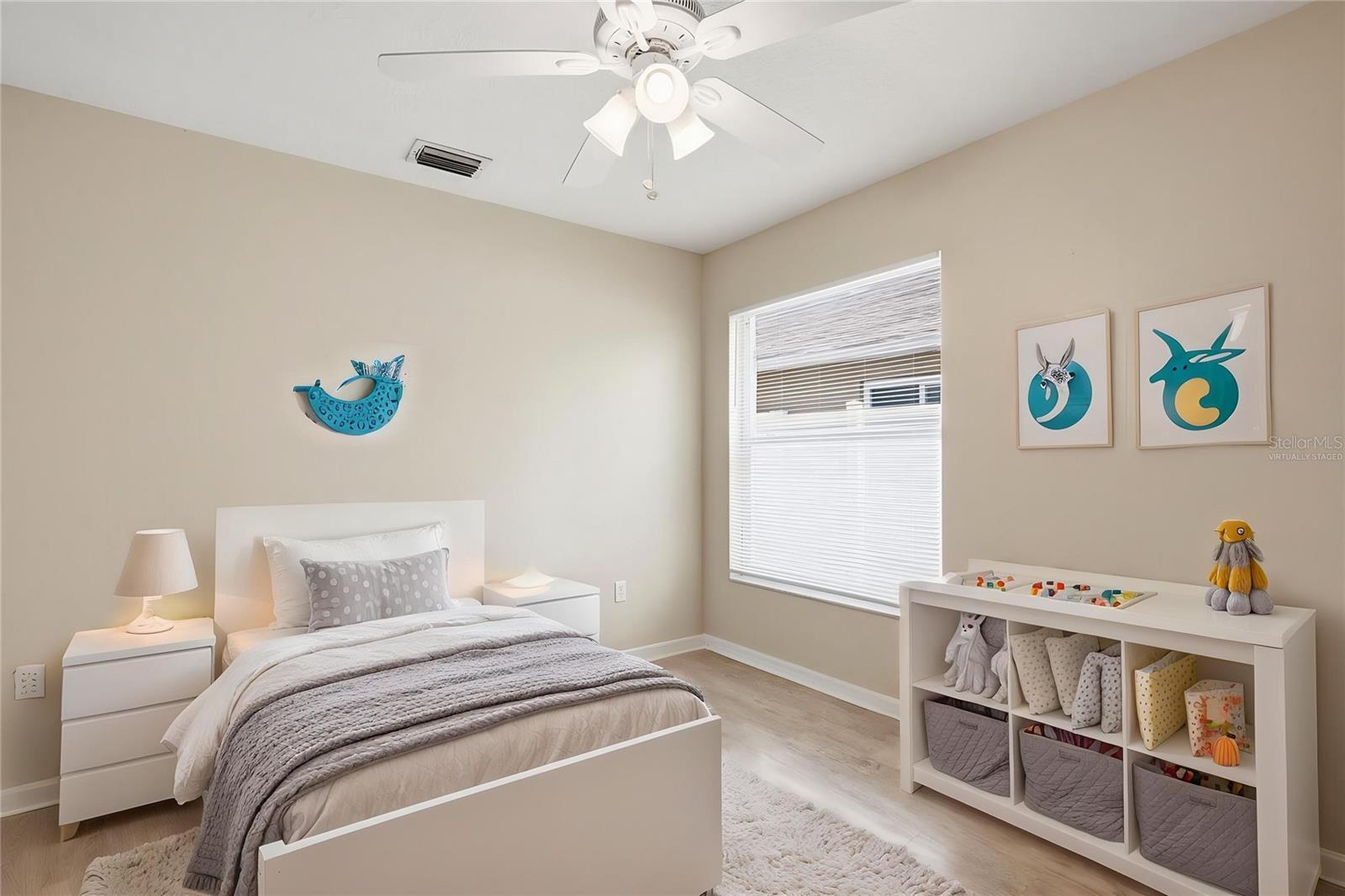 3049 CASTLE ROCK CIRCLE