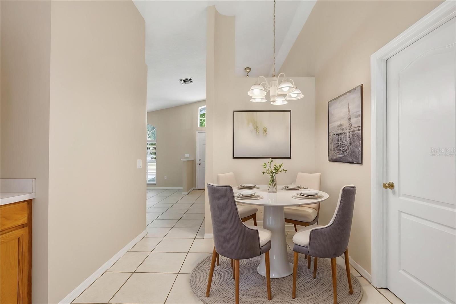 3049 CASTLE ROCK CIRCLE