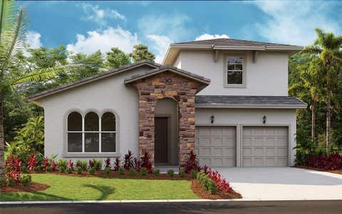 Property photo of 6225 Flowering Cherry Bend Drive, Winter Garden, FL 34787