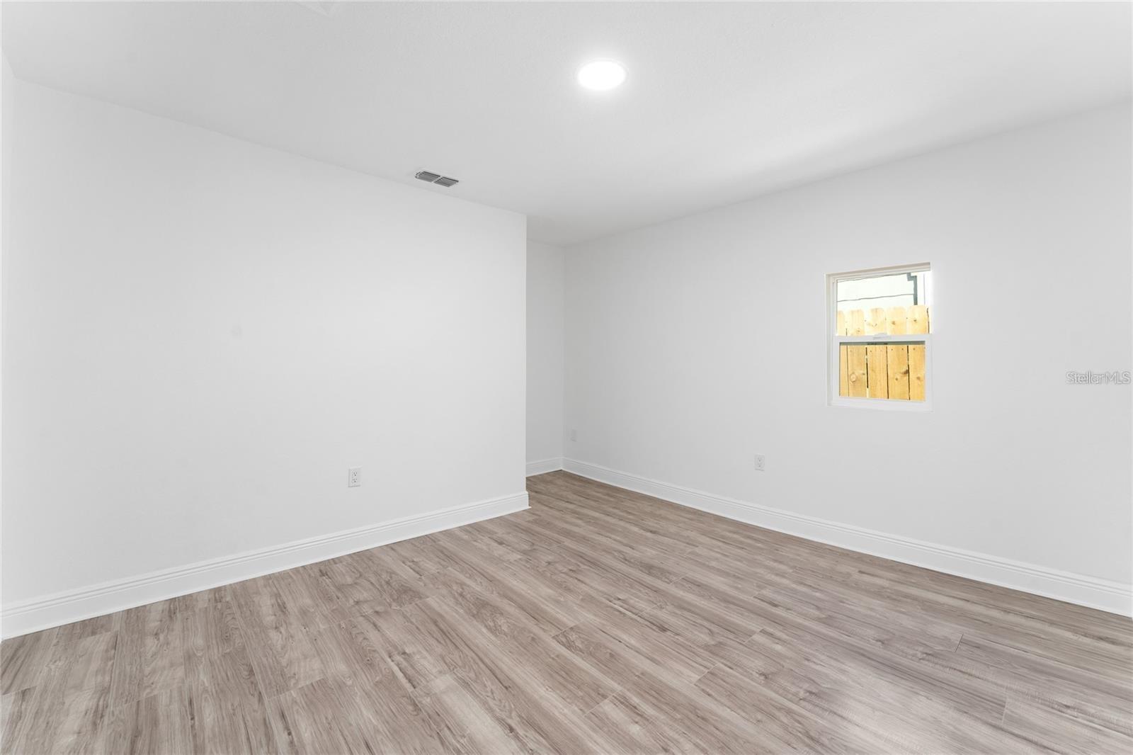 INTEROCEAN CITY SEC A - Residential