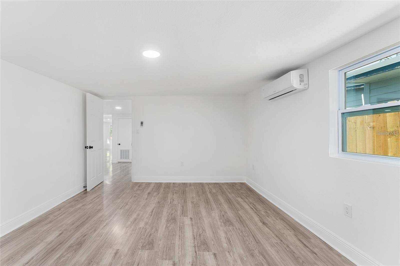 INTEROCEAN CITY SEC A - Residential