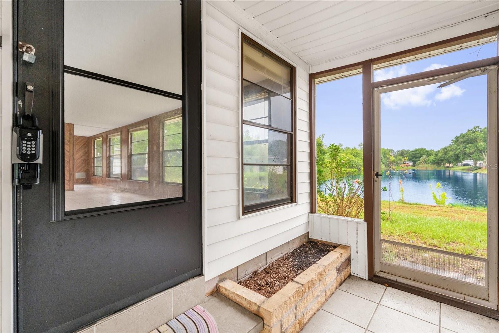 17424 RAIN TREE COURT