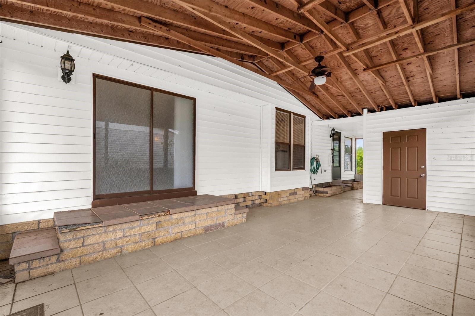 17424 RAIN TREE COURT
