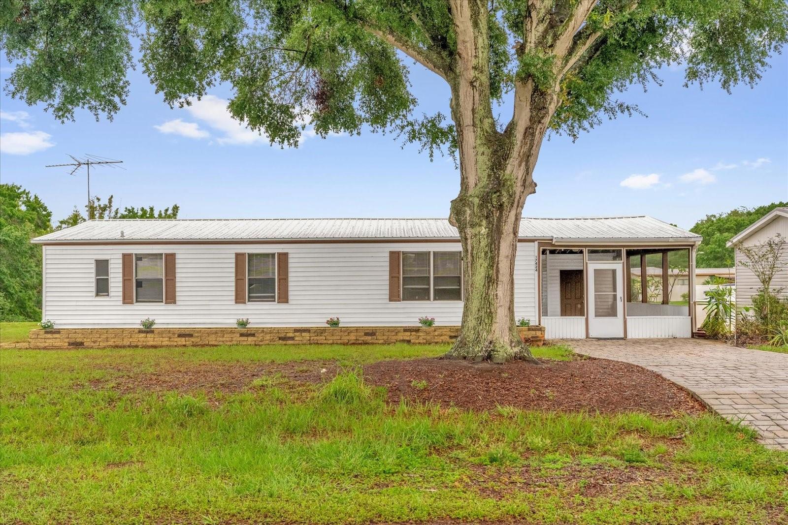 Listing image 1