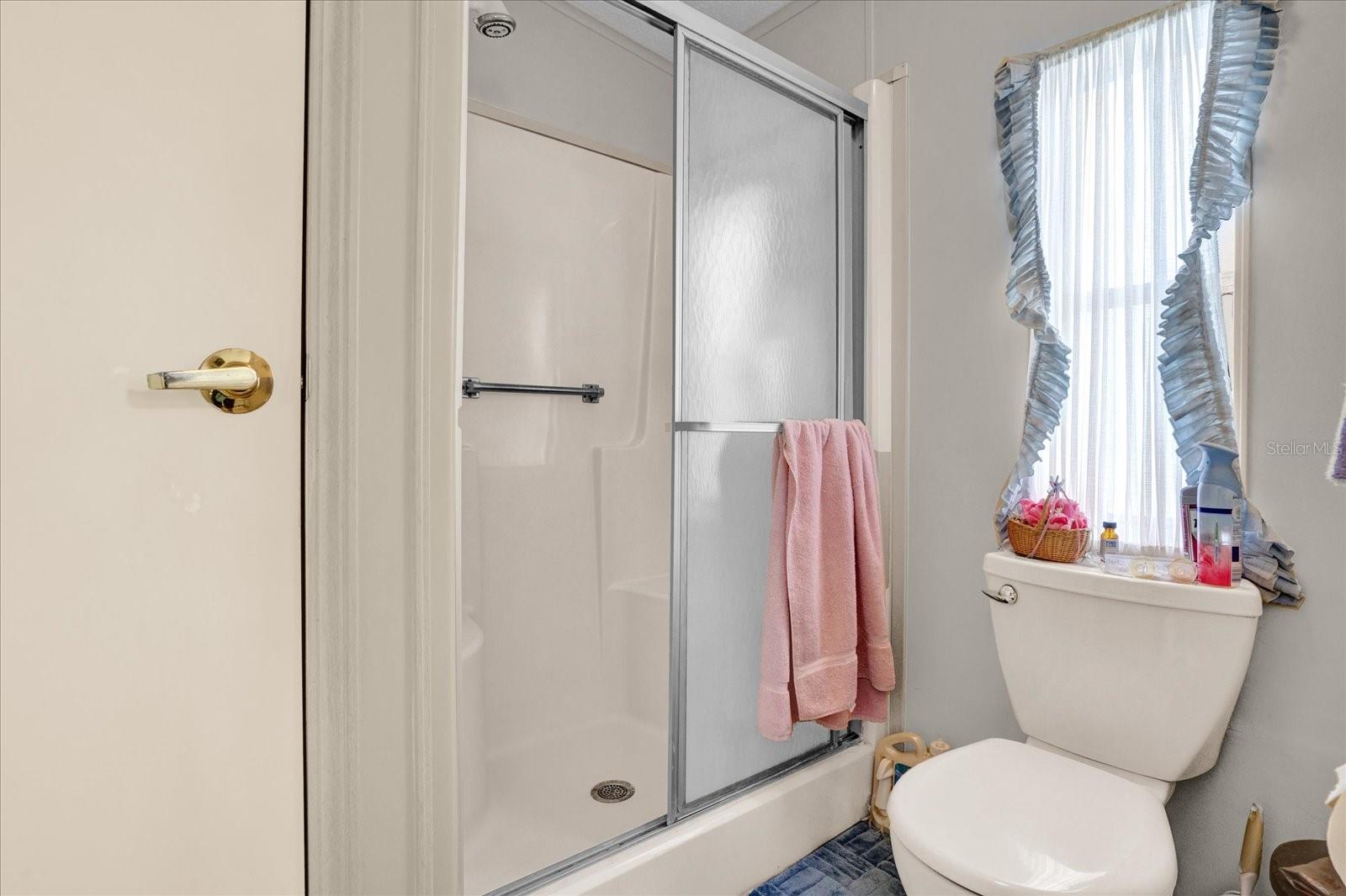 CHEROKEE AT LEESBURG - Residential