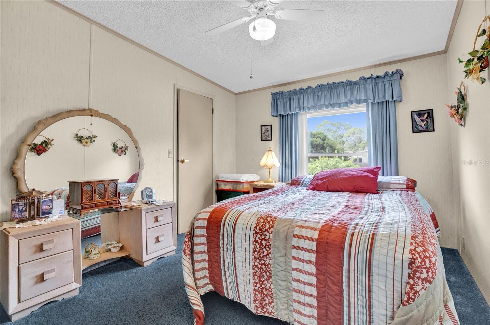 CHEROKEE AT LEESBURG - Residential