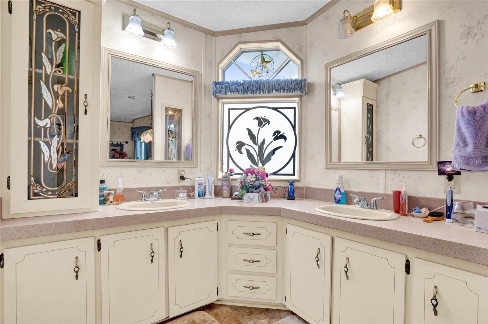 CHEROKEE AT LEESBURG - Residential