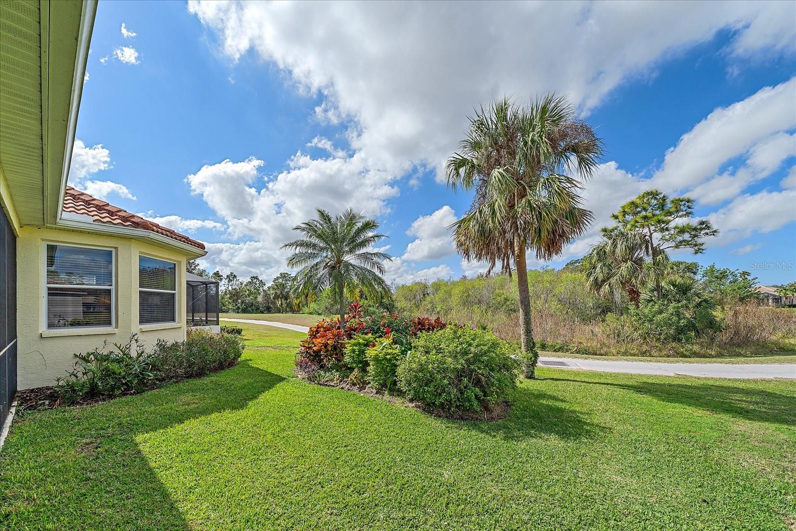 TAILFEATHER WAY AT TARA - Residential