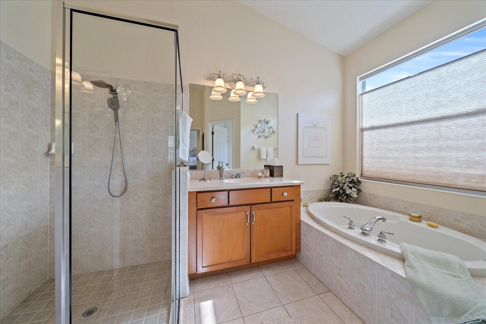 TAILFEATHER WAY AT TARA - Residential