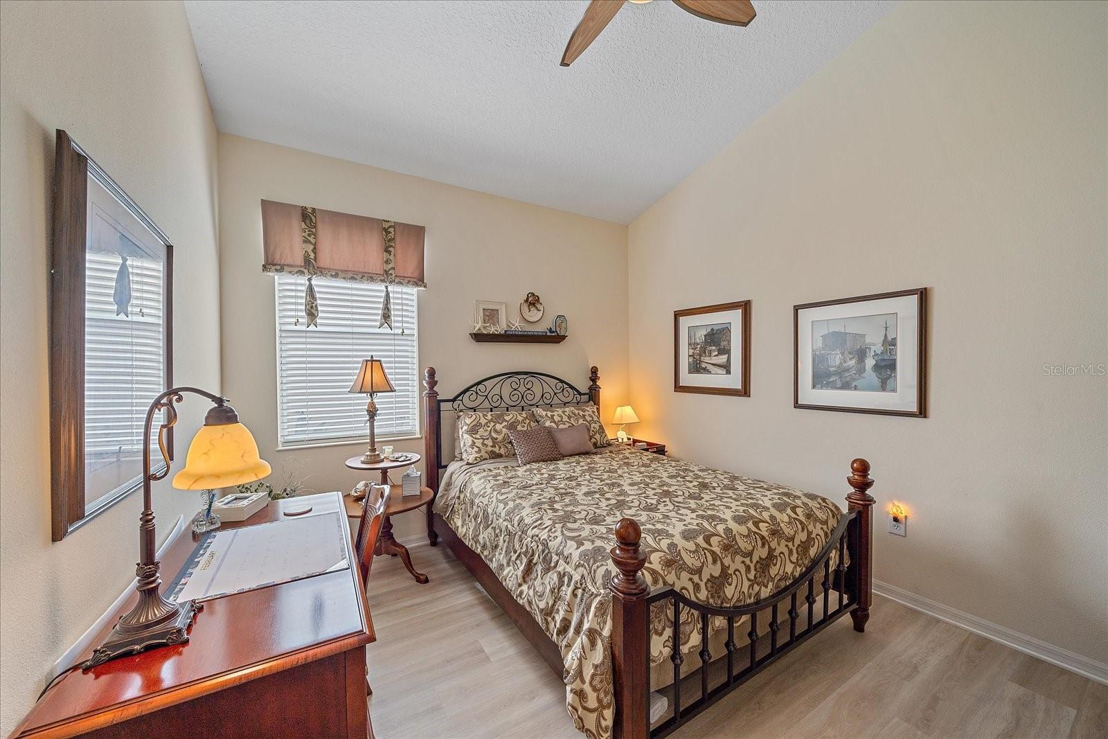 TAILFEATHER WAY AT TARA - Residential