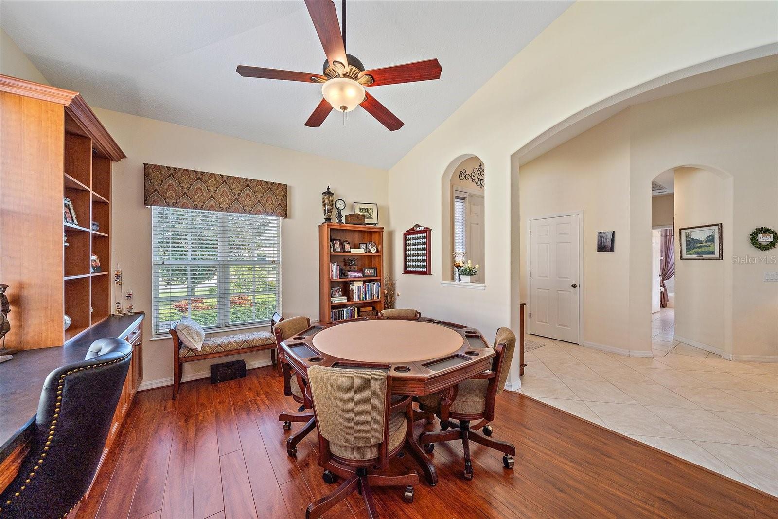 6540 TAILFEATHER WAY