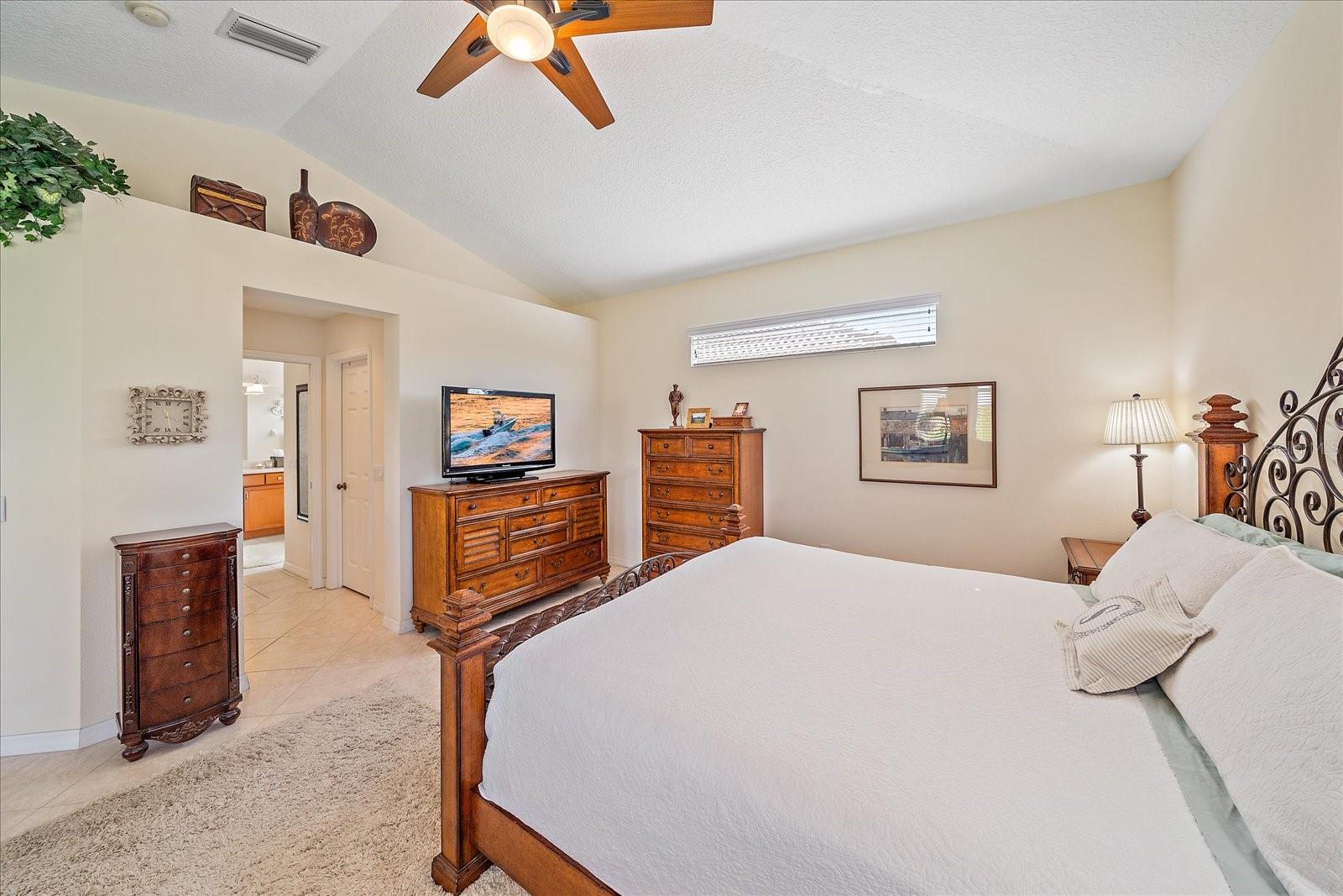 TAILFEATHER WAY AT TARA - Residential