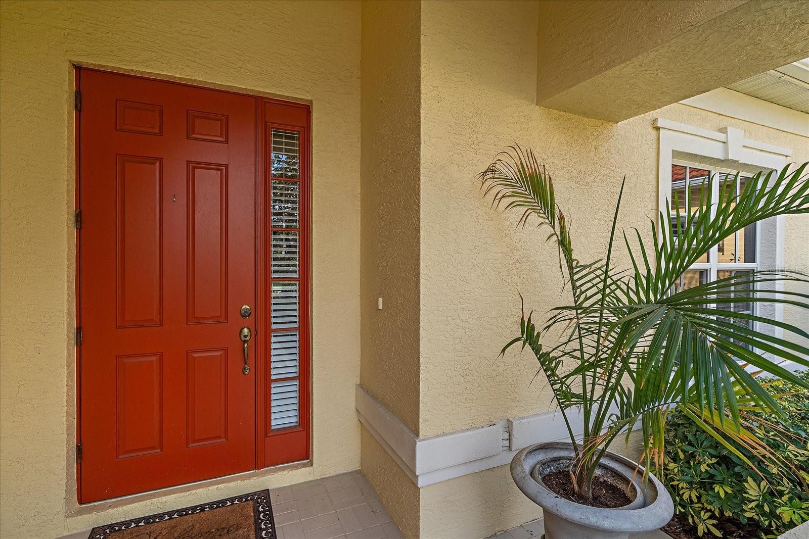 6540 TAILFEATHER WAY