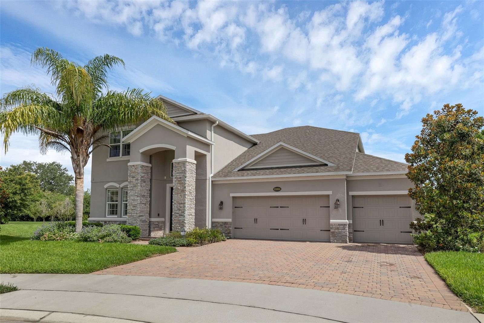 32004 REDTAIL RESERVE BOULEVARD
