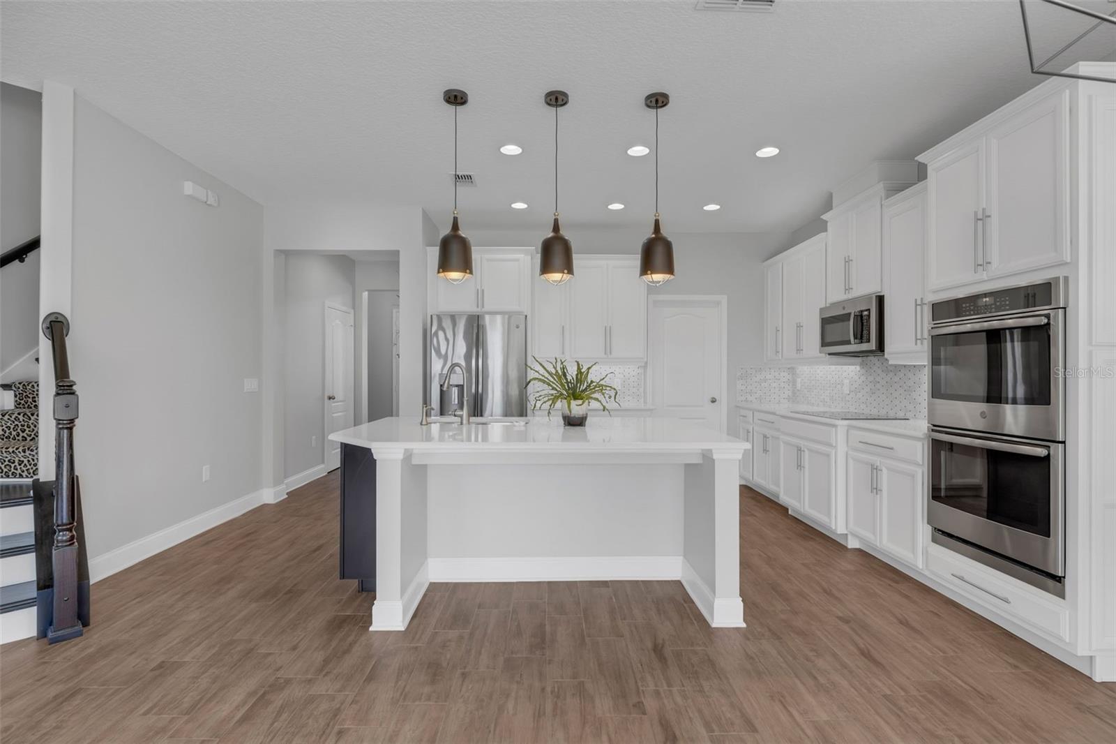 32004 REDTAIL RESERVE BOULEVARD