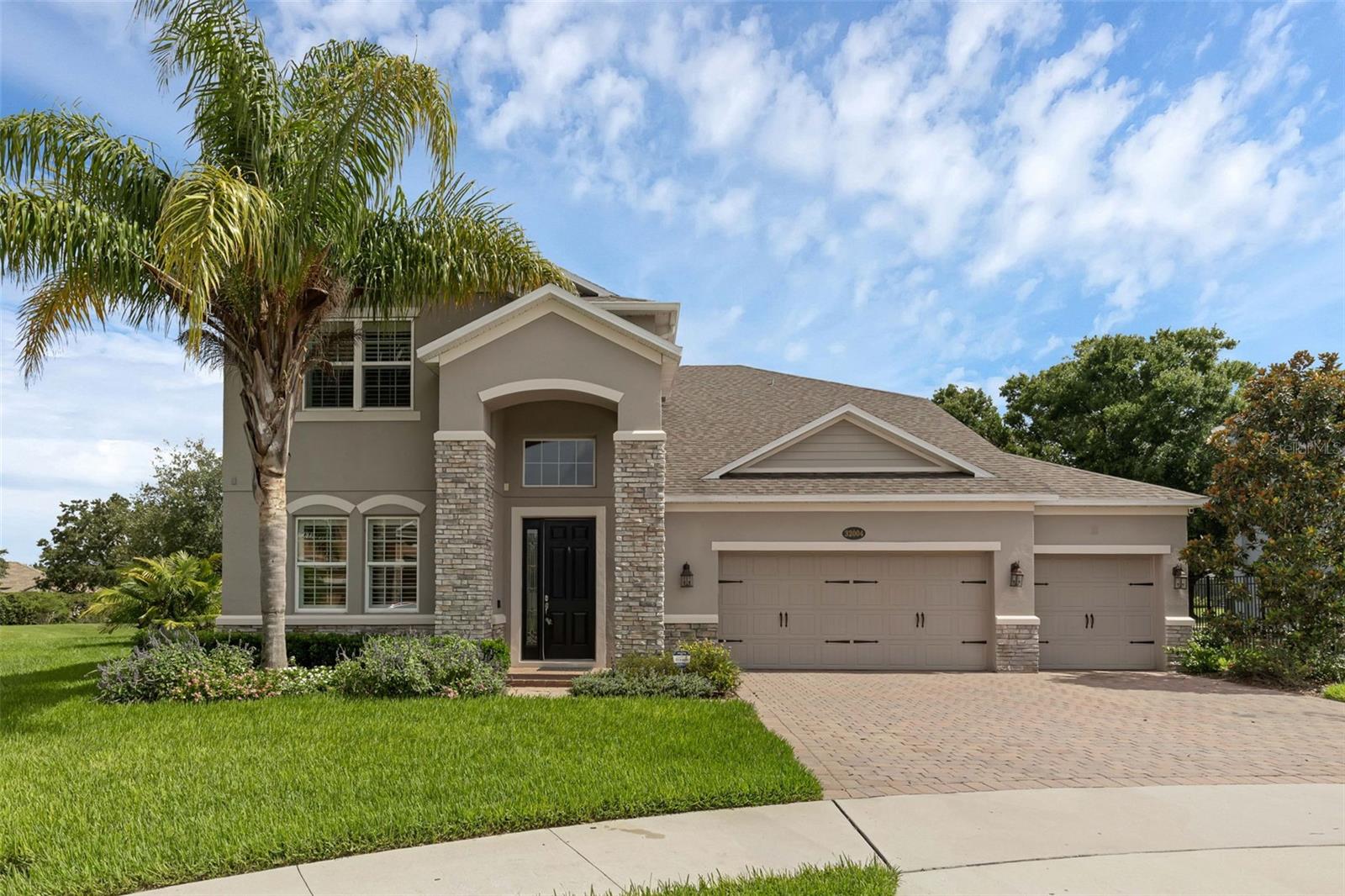 32004 REDTAIL RESERVE BOULEVARD