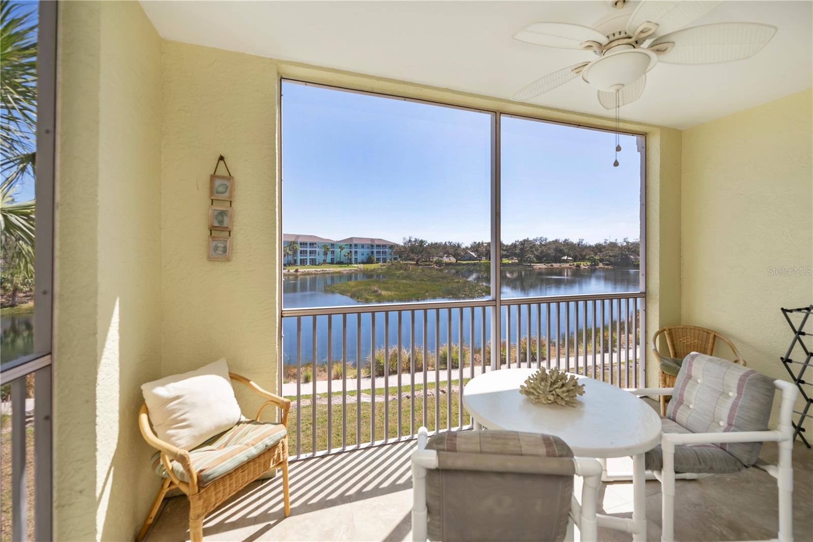 WATERSIDE CLUB 01 AT HERITAGE - Residential