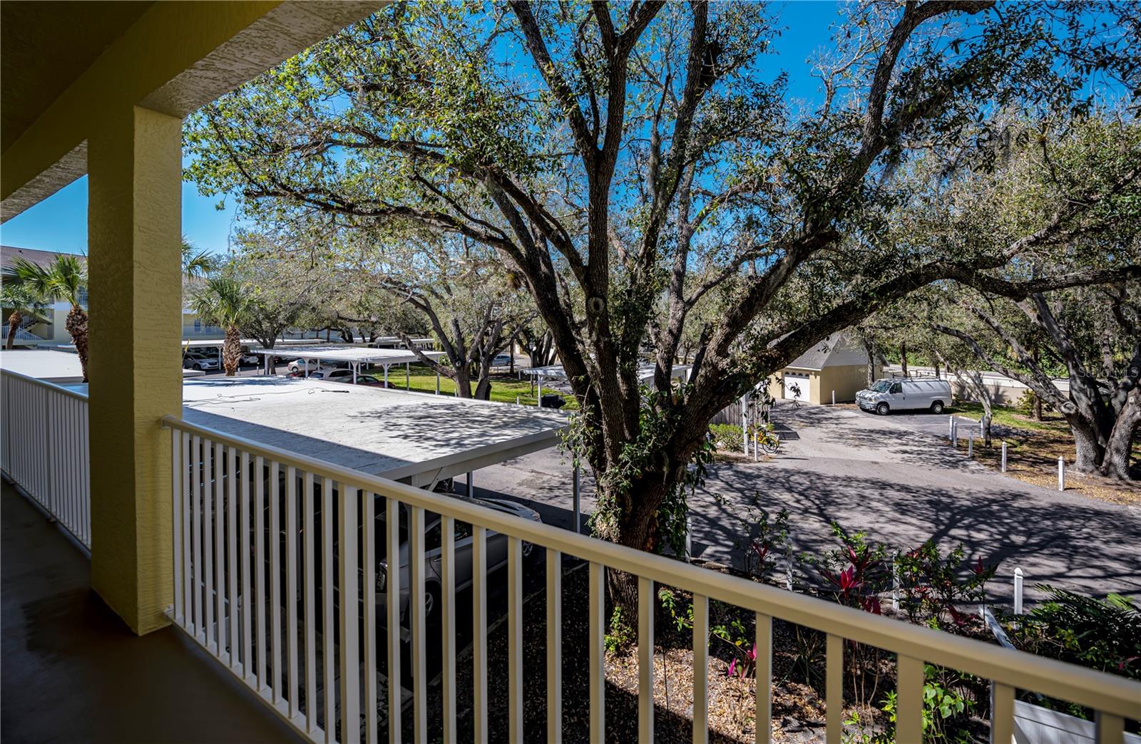 WATERSIDE CLUB 01 AT HERITAGE - Residential