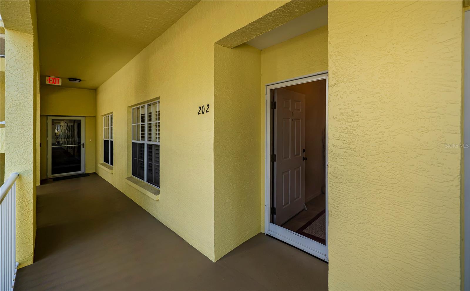 WATERSIDE CLUB 01 AT HERITAGE - Residential