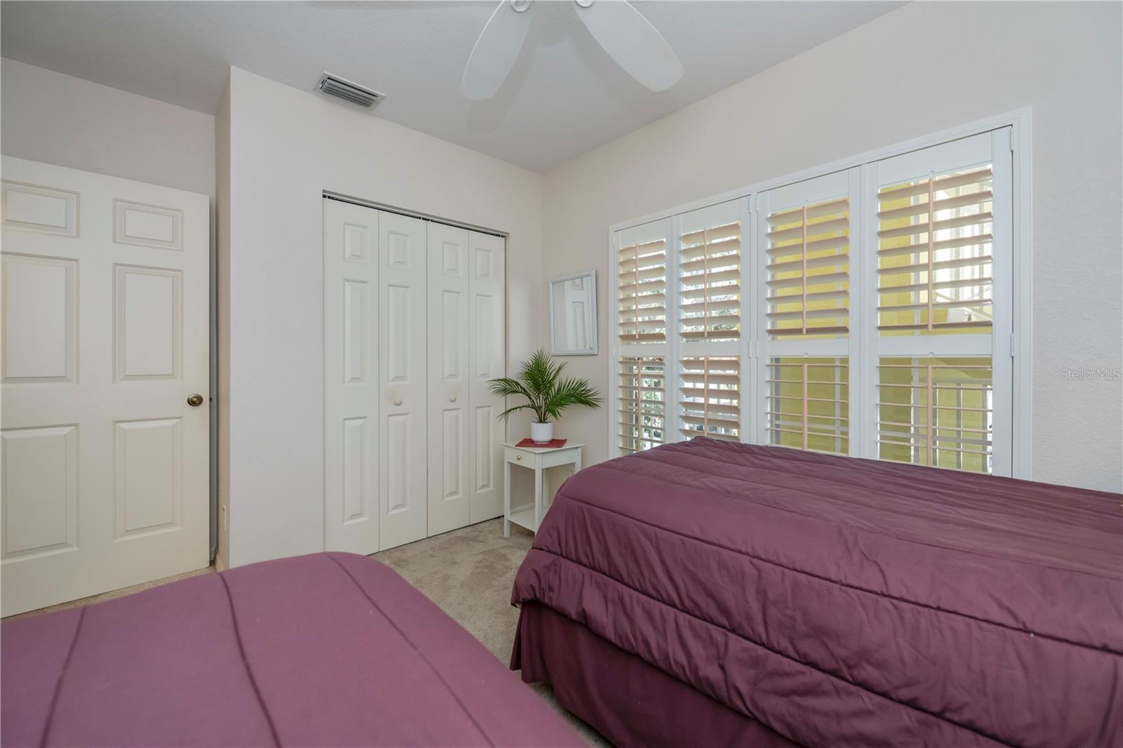 WATERSIDE CLUB 01 AT HERITAGE - Residential