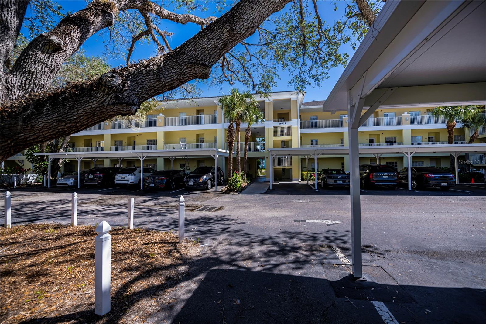 WATERSIDE CLUB 01 AT HERITAGE - Residential