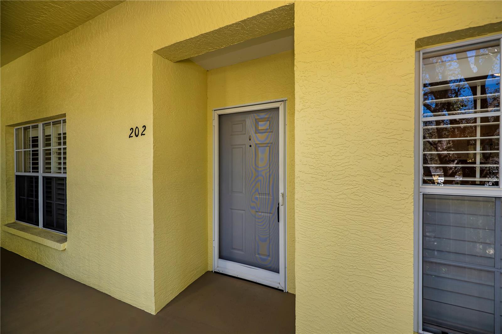 WATERSIDE CLUB 01 AT HERITAGE - Residential