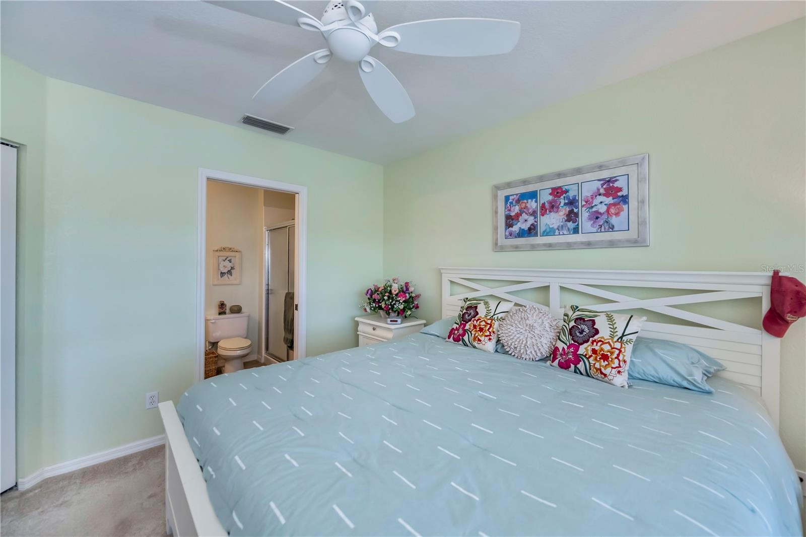 WATERSIDE CLUB 01 AT HERITAGE - Residential