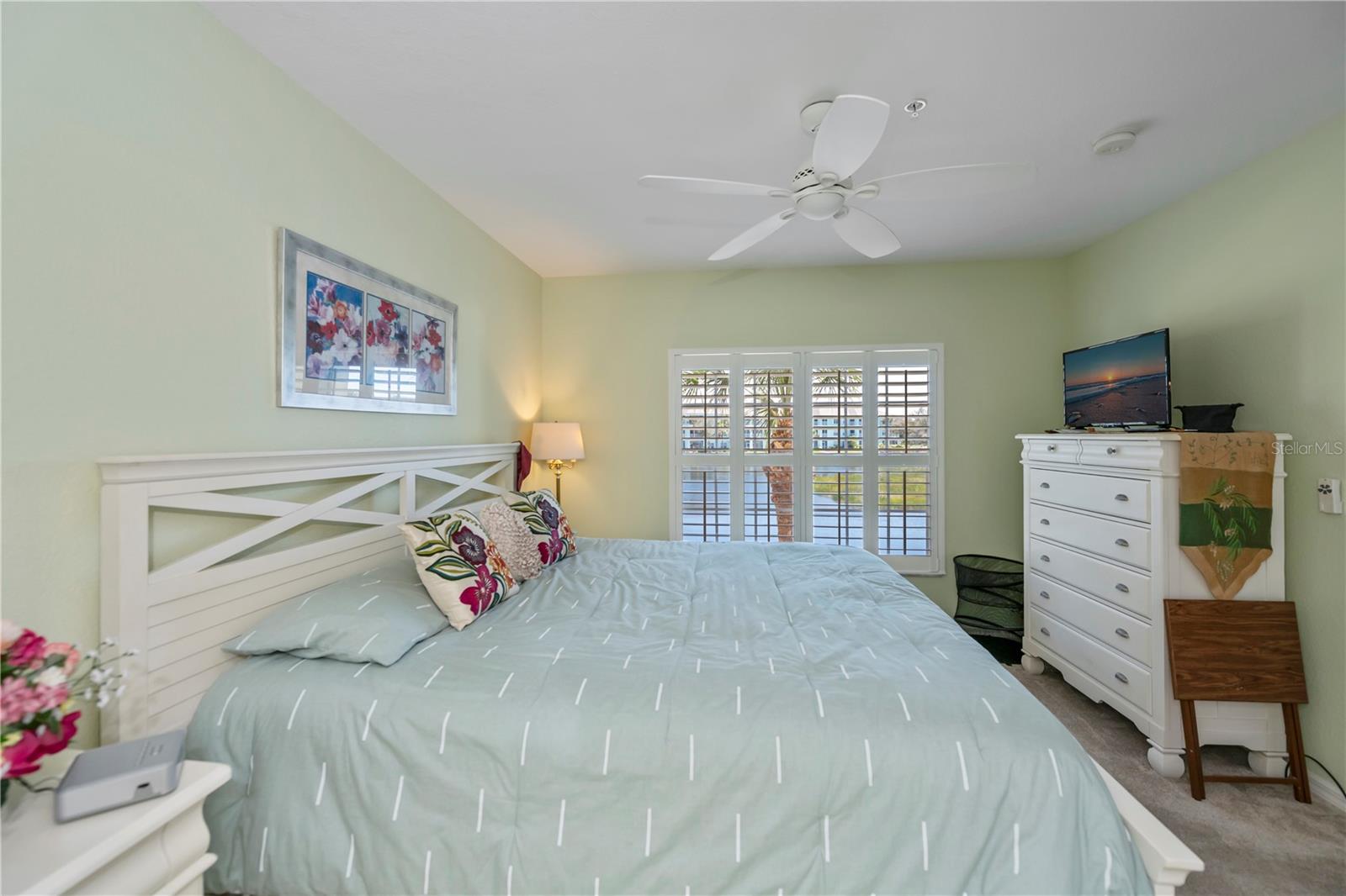 WATERSIDE CLUB 01 AT HERITAGE - Residential