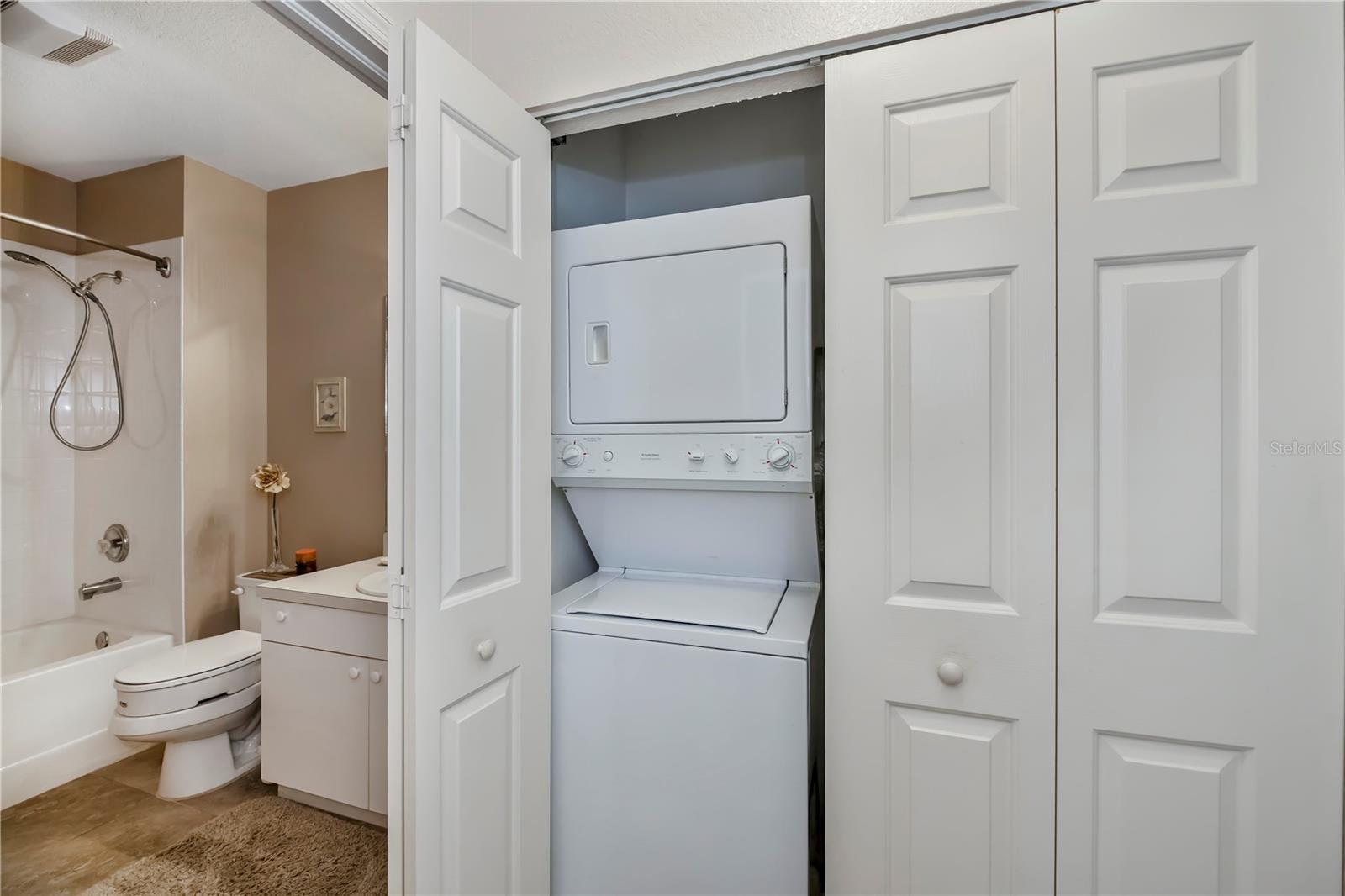 WATERSIDE CLUB 01 AT HERITAGE - Residential